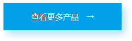 乐动游戏网（中国）安卓通用版